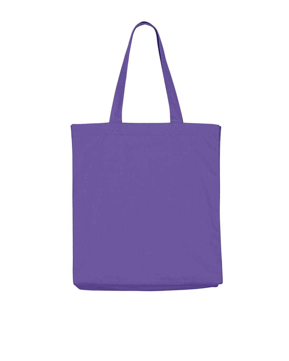 STANLEY/STELLA | Mid Tote Bag  | Tasche