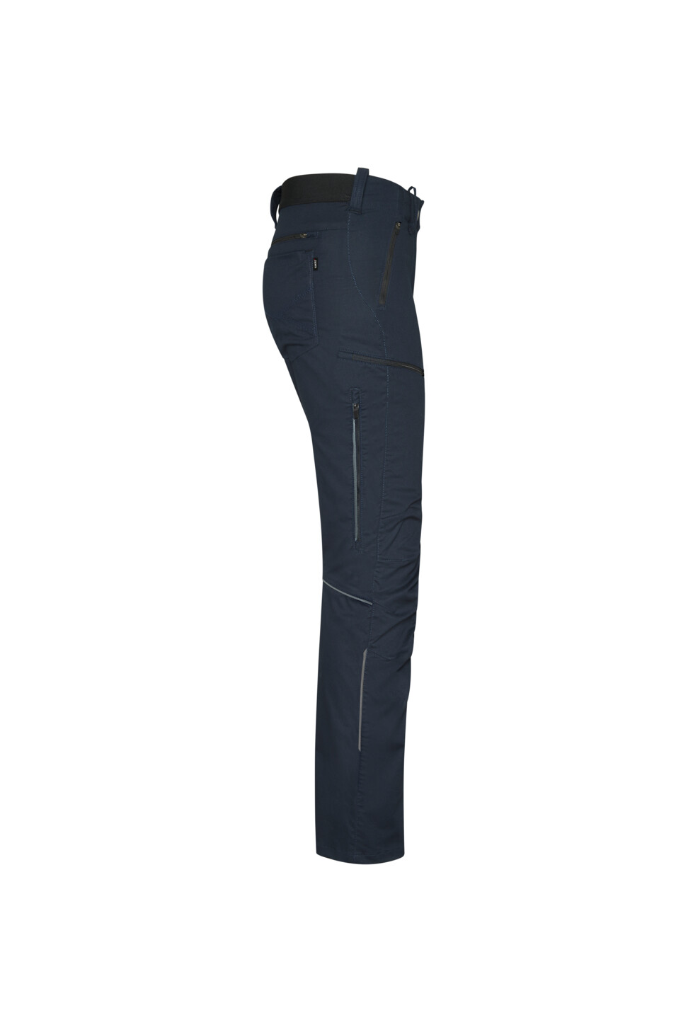 HAKRO | No. 710 | Damen Performancehose | ECO