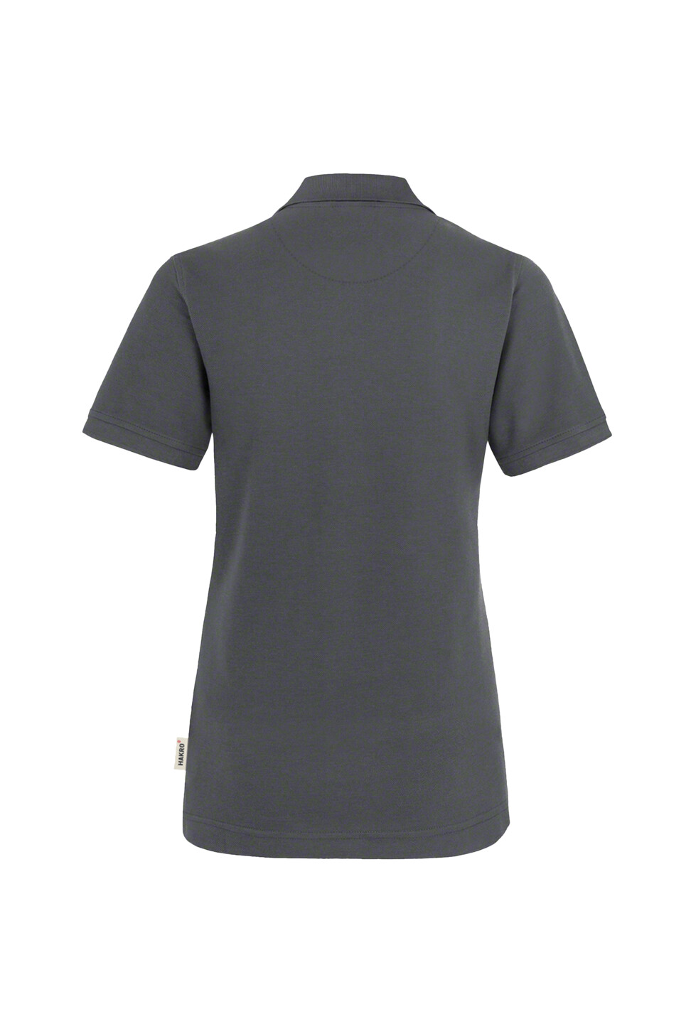 HAKRO | No. 216 | Damen Poloshirt Mikralinar®