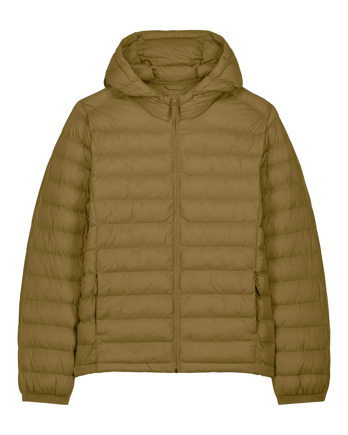 STANLEY/STELLA | Stanley Voyager 2.0 | Herrenjacke
