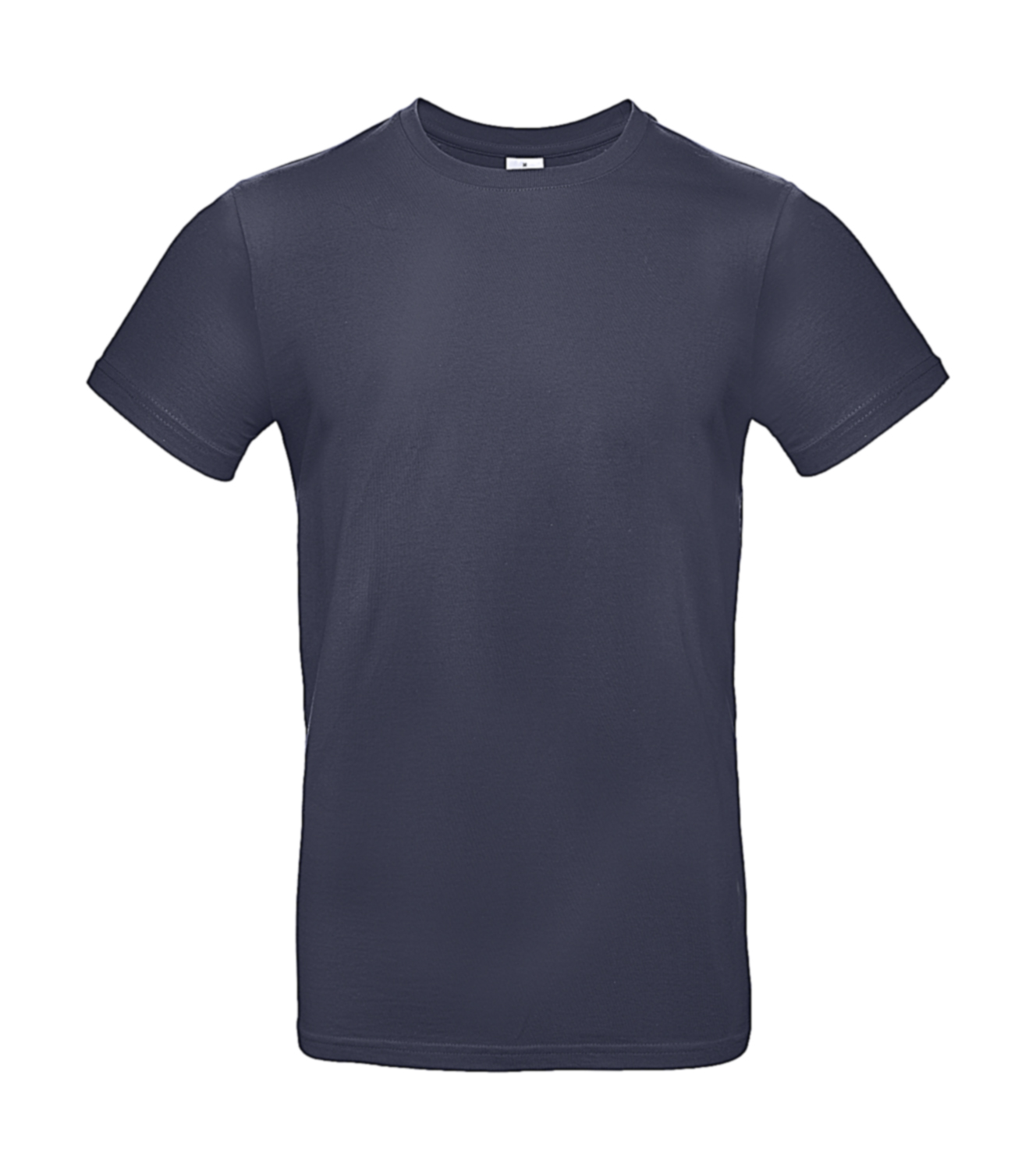 T-Shirt | Herren