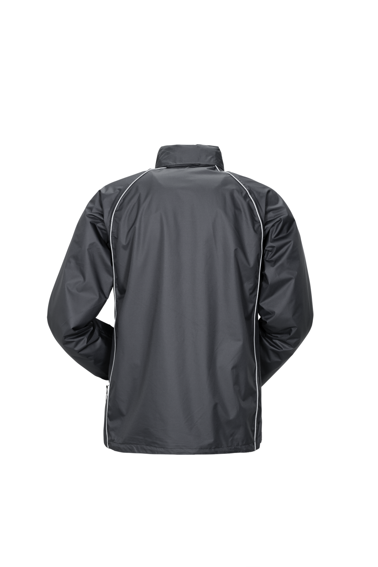 Planam | Monsun | Jacke