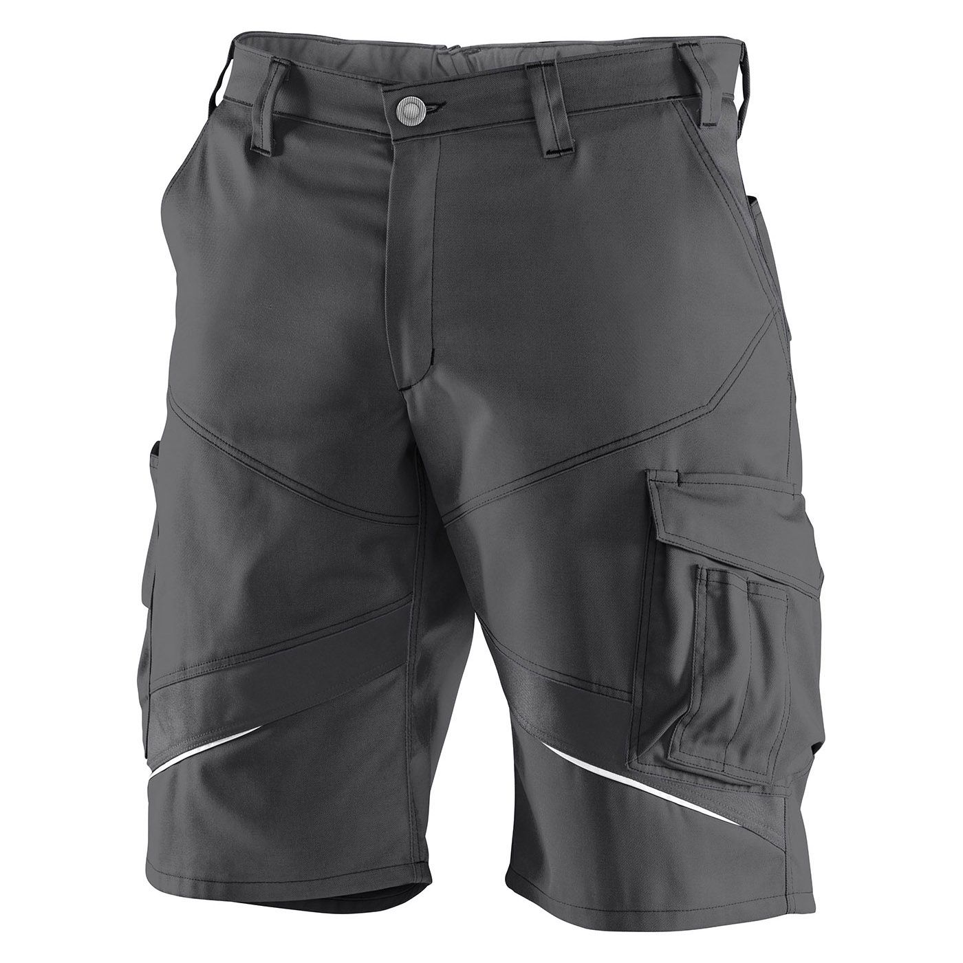 KÜBLER | ACTIVIQ | Shorts