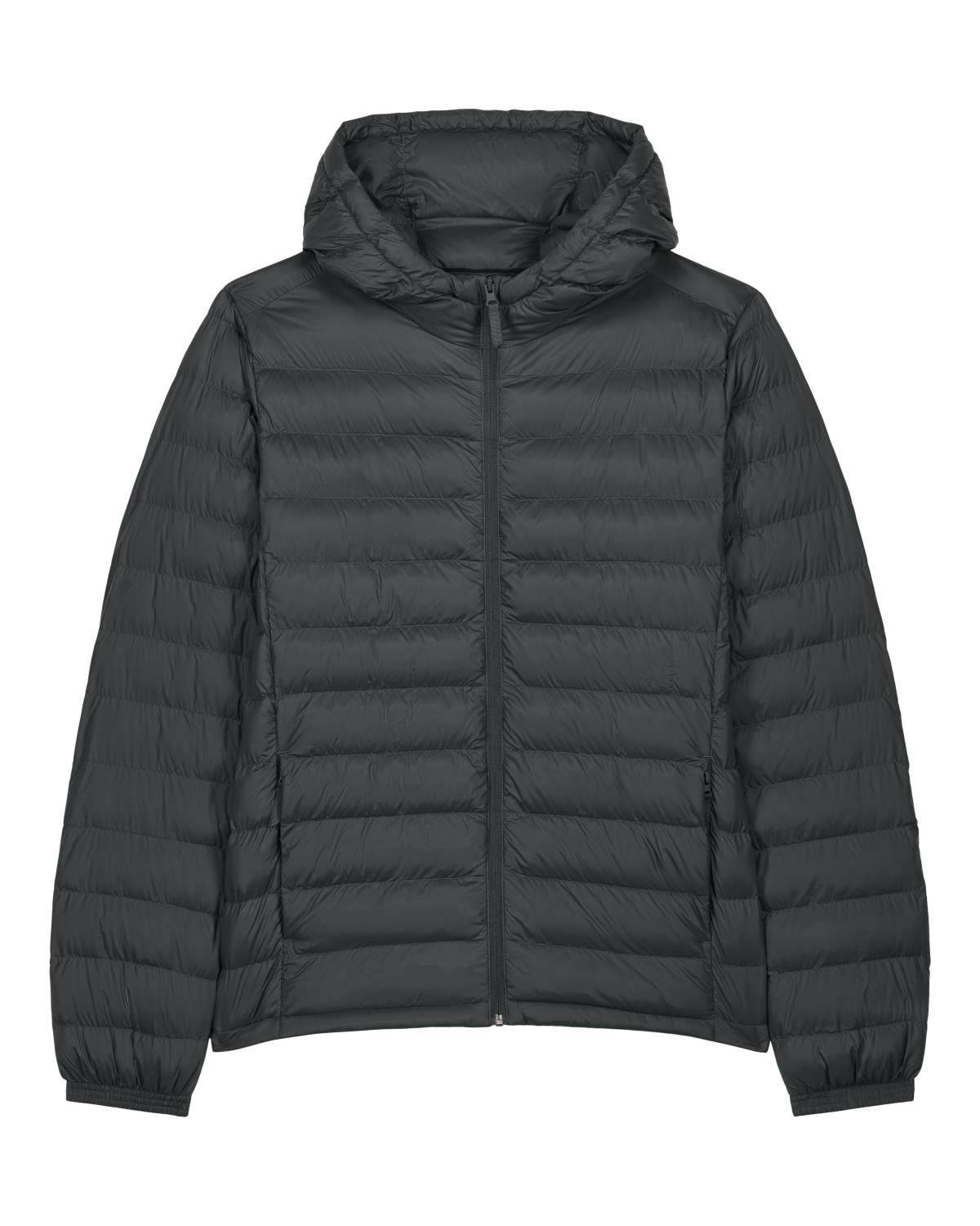 STANLEY/STELLA | Stanley Voyager 2.0 | Herrenjacke