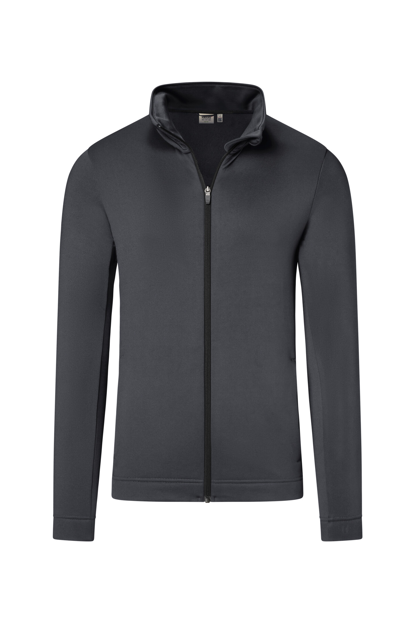 HAKRO | Nr. 874 | Tecjacke ECO