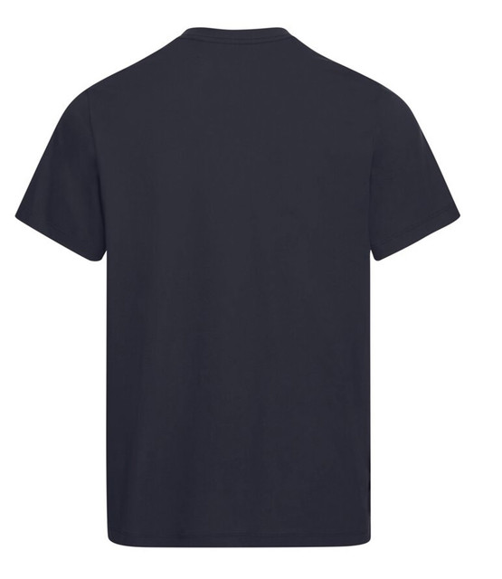 Jack Wolfskin | Essential | T-Shirt