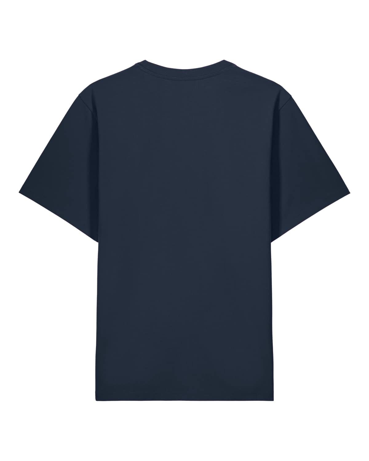 STANLEY/STELLA | Reeser | Unisex T-shirt