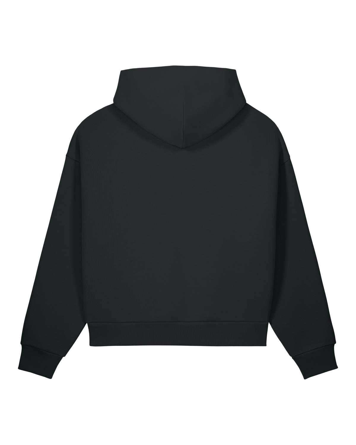STANLEY/STELLA | Sculpter | Unisex Hoodie