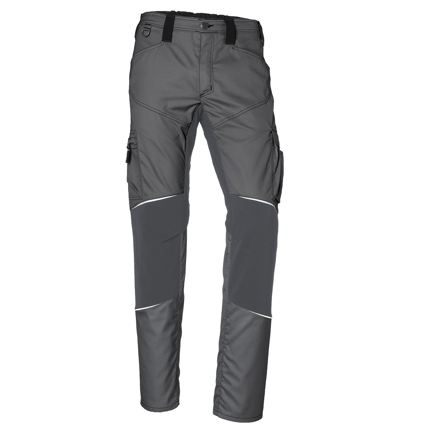 KÜBLER | ACTIVIQ | Strechhose