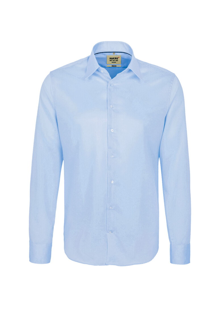 HAKRO  | Nr. 105 | Hemd Business Regular