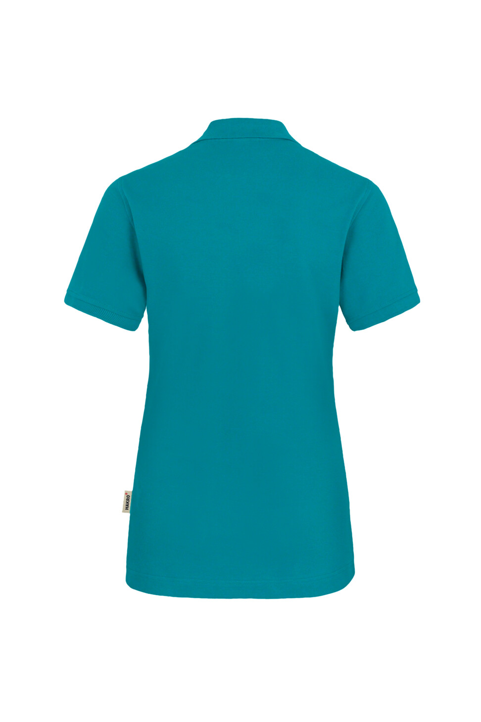 HAKRO | No.224 | Damen | Poloshirt | Top