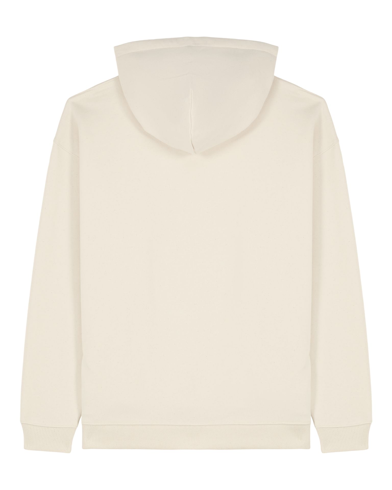 STANLEY/STELLA | Slammer 2.0 |  Oversize-Hoodie-Sweatshirt