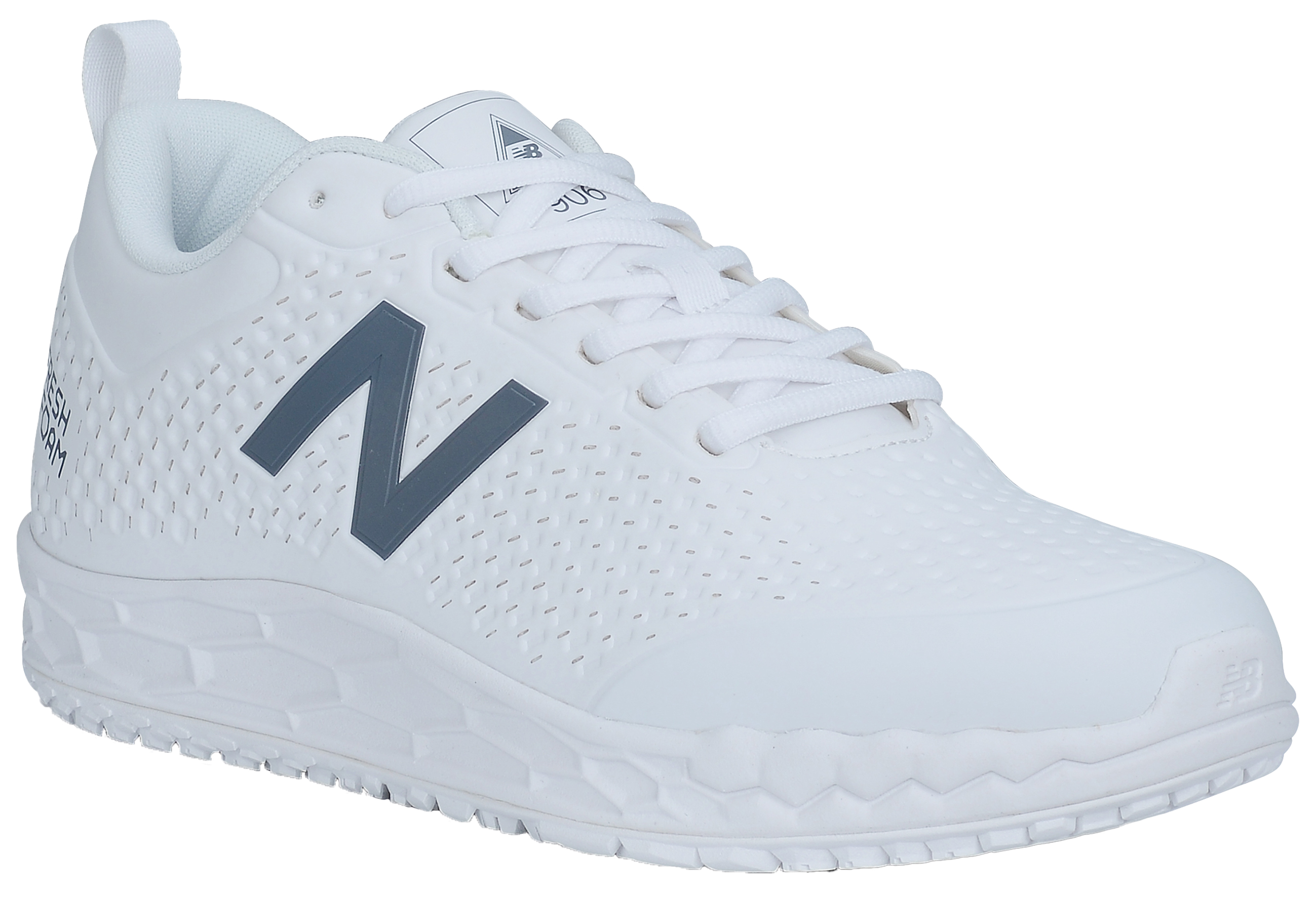 New Balance | Mid906SR | 1100 Men