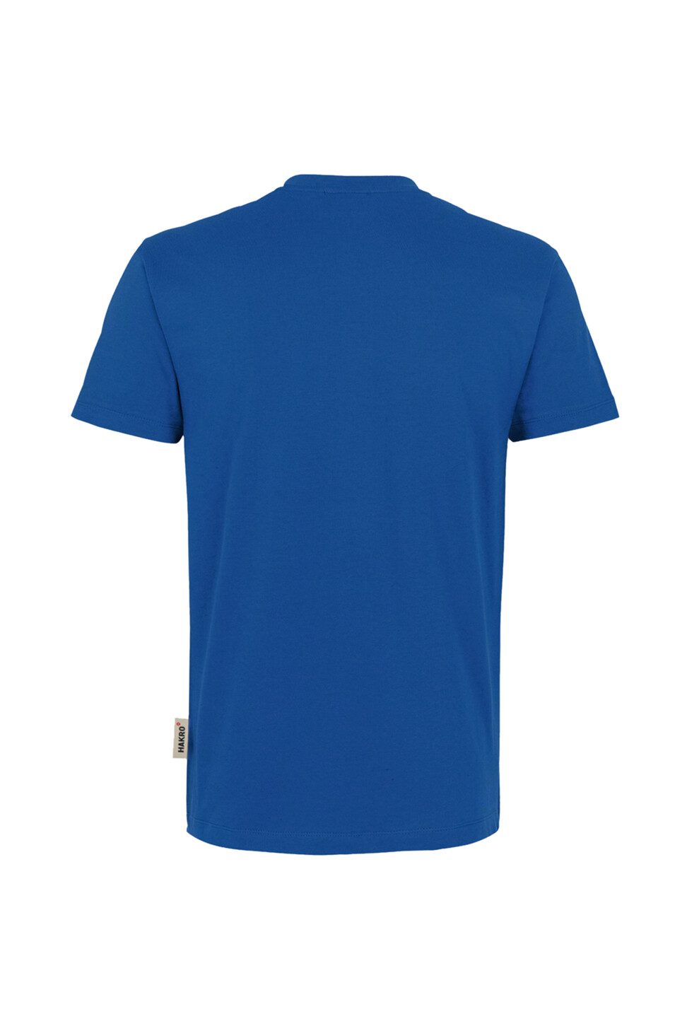 HAKRO | No. 226 |  V-Shirt Classic