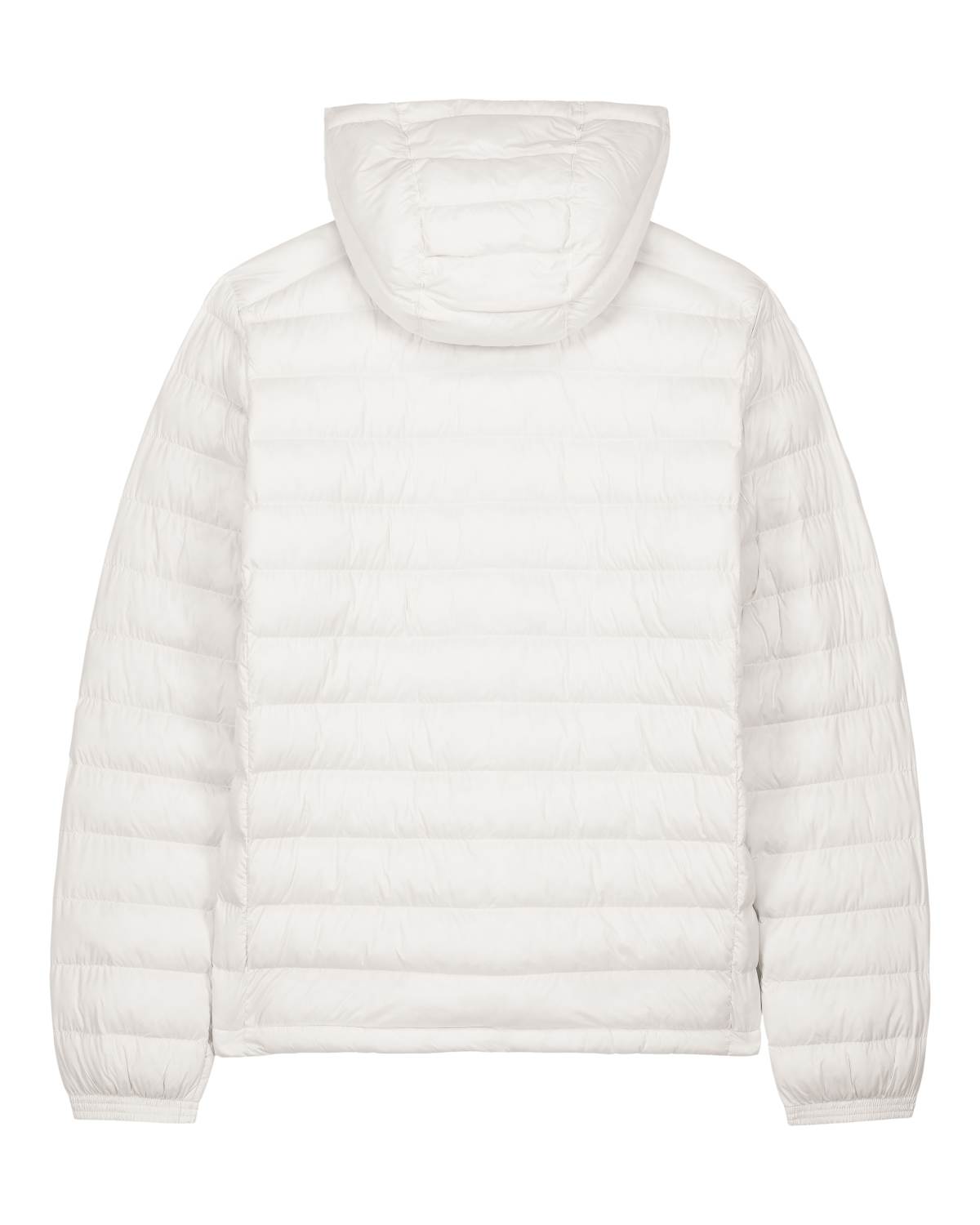 STANLEY/STELLA | Stanley Voyager 2.0 | Herrenjacke
