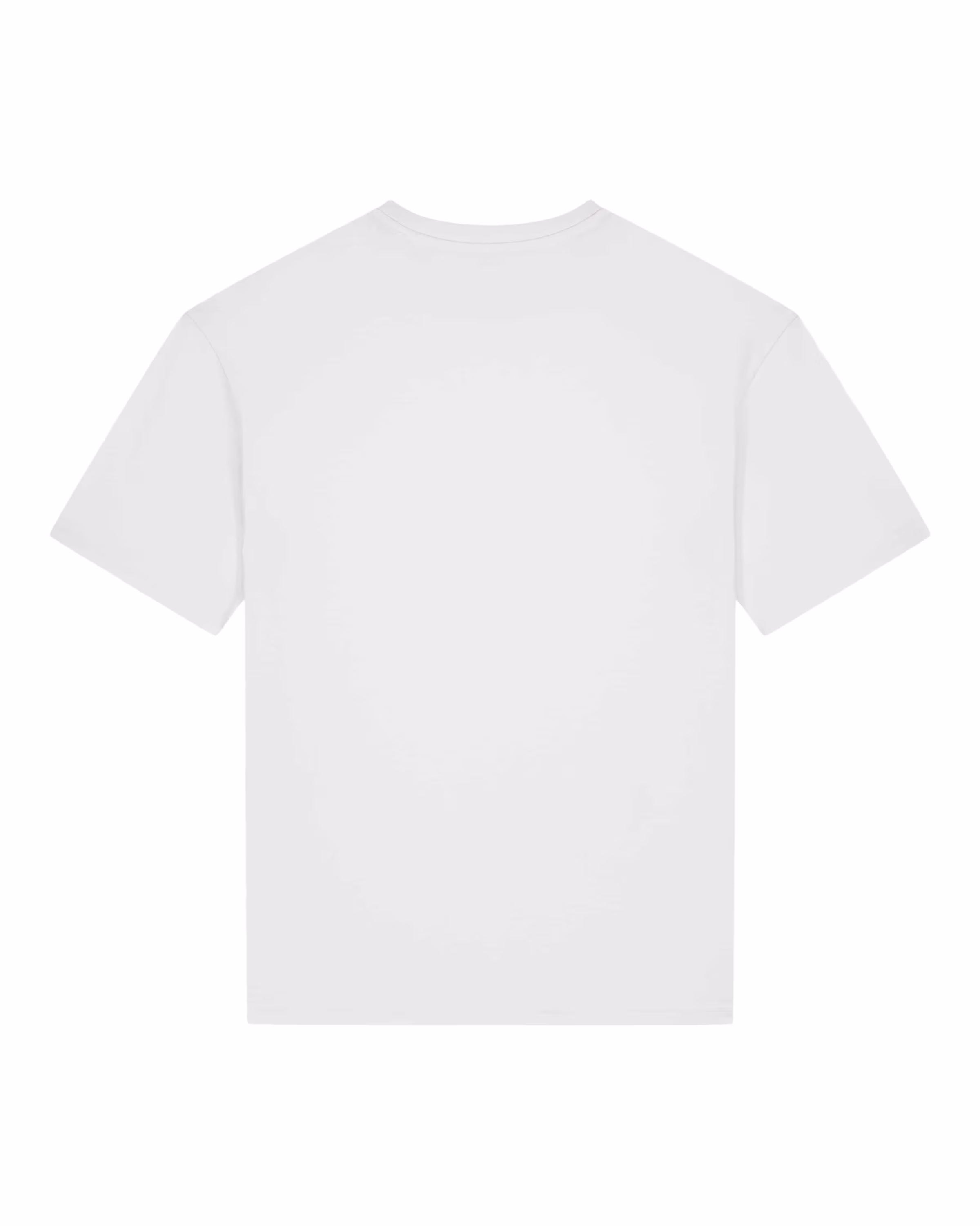 STANLEY/STELLA | Blaker | Unisex T-Shirt