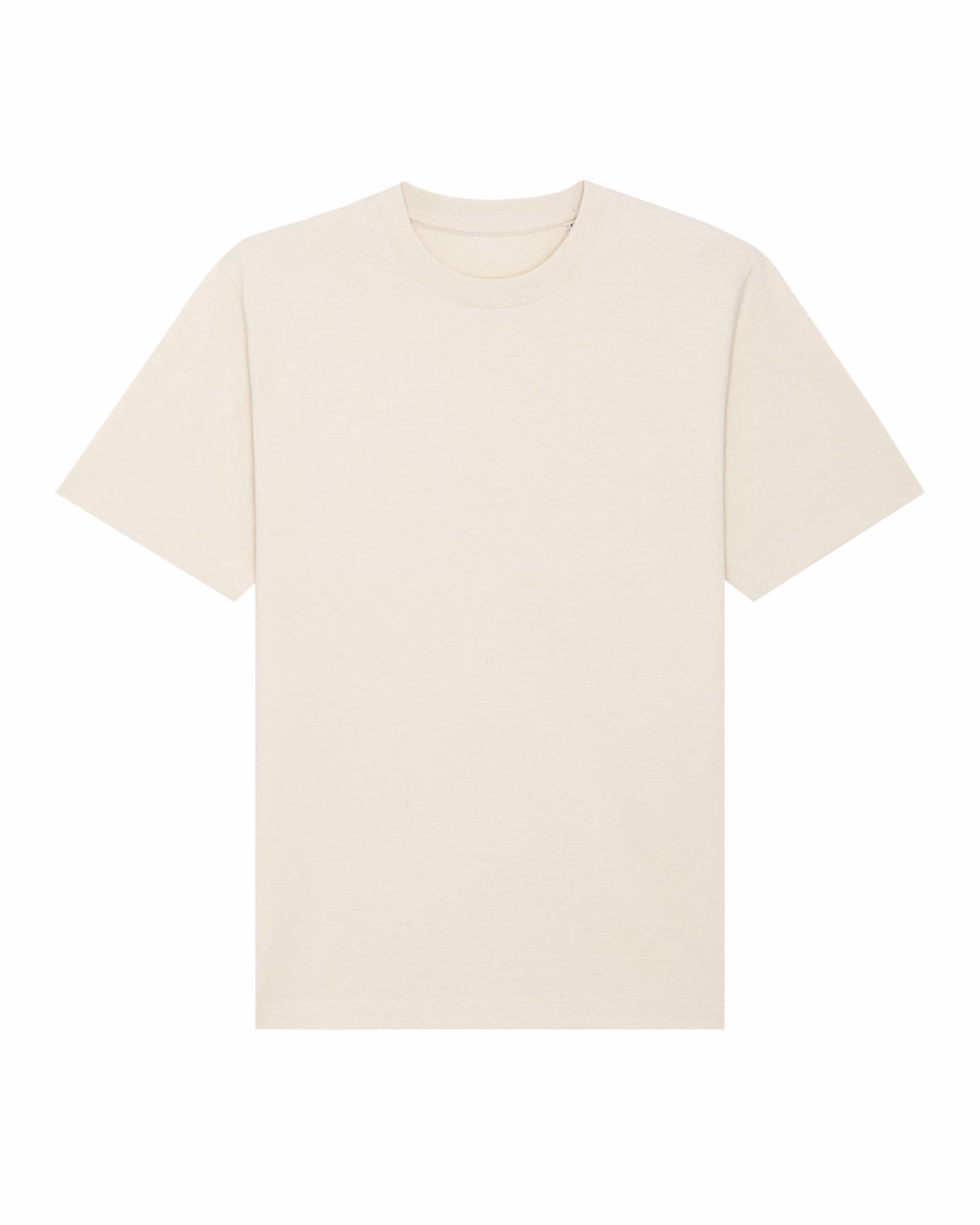 STANLEY/STELLA | Freestyler | T-Shirt