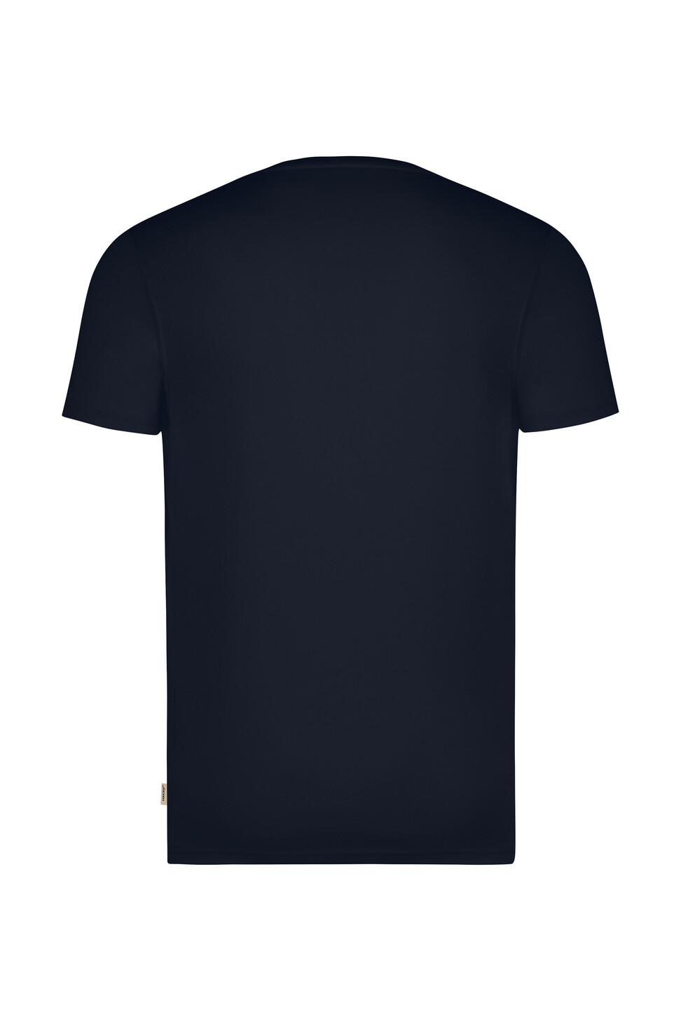 HAKRO | No. 530 | T-Shirt | MIKRALINAR® ECO