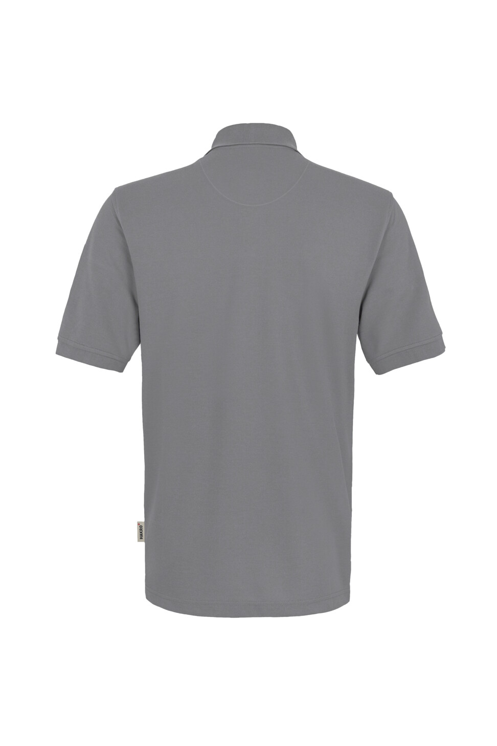 HAKRO | No. 816 | Poloshirt | MIKRALINAR®