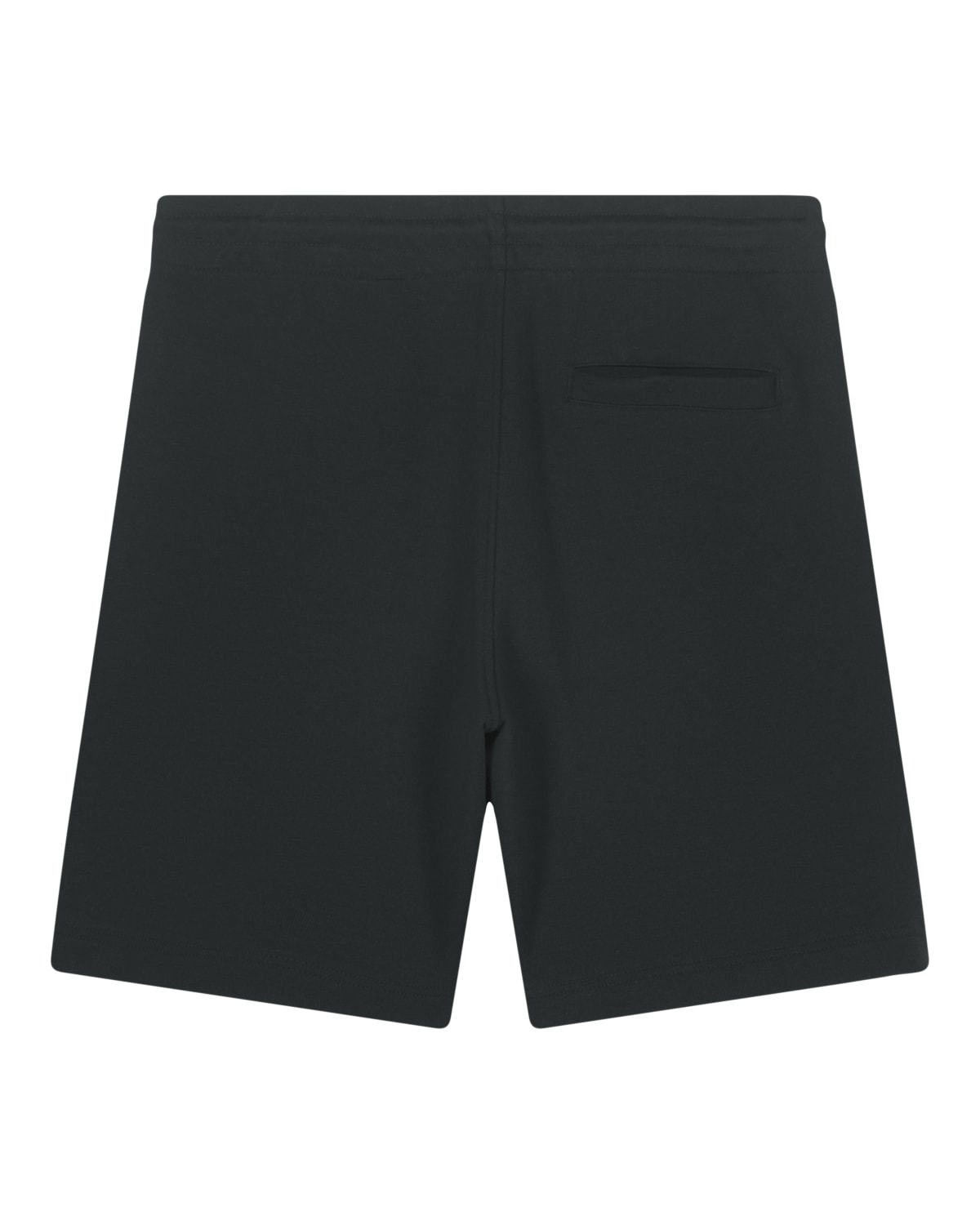 STANLEY/STELLA | Trainer 2.0 | Shorts