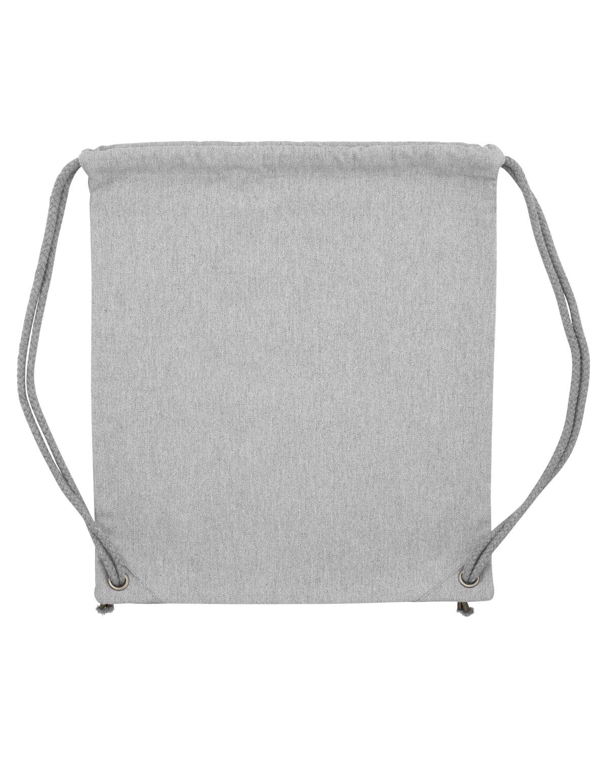 STANLEY/STELLA | Gym Bag | Tasche