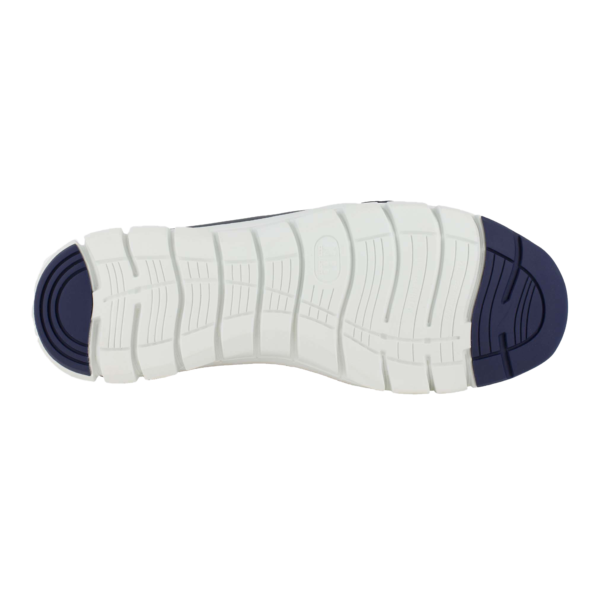 Reebok_IB1030S1P_Excel_Light_Work_05