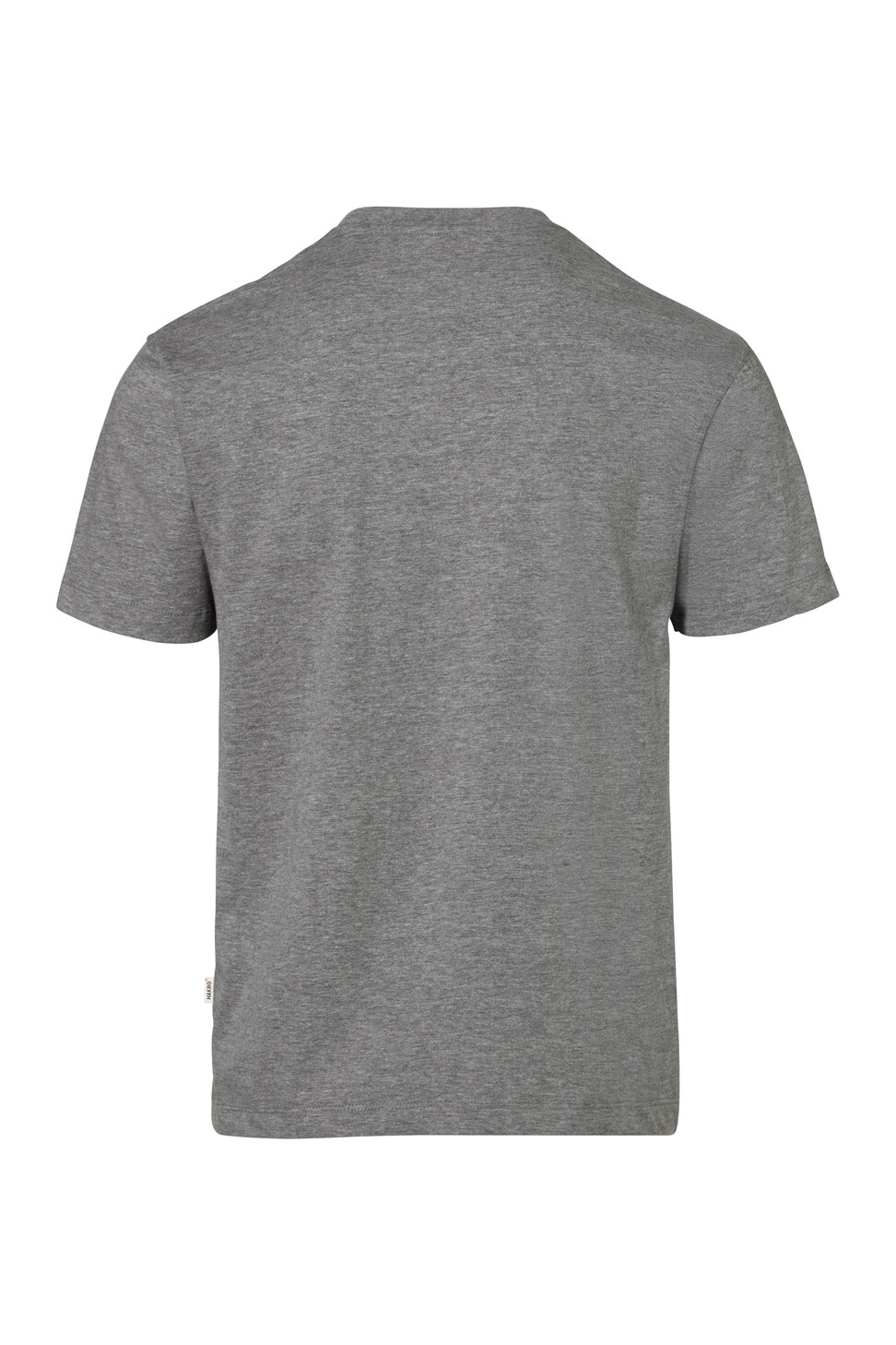 HAKRO | No. 293 | T-Shirt | Heavy