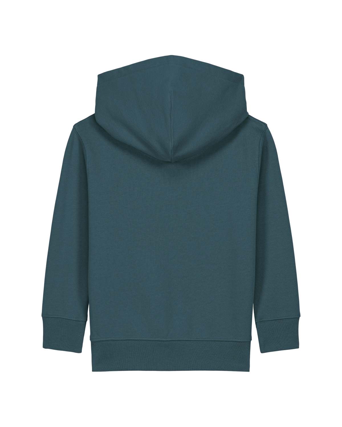 STANLEY/STELLA | Mini Cruiser 2.0 | Kinder Hoodie