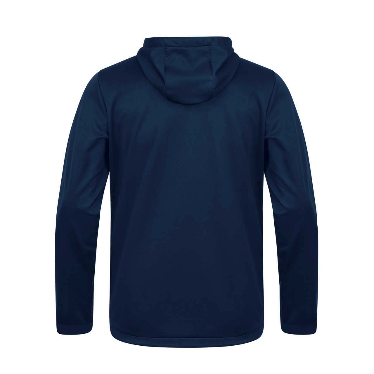 JAKO | Softshelljacke | Premium | Herren