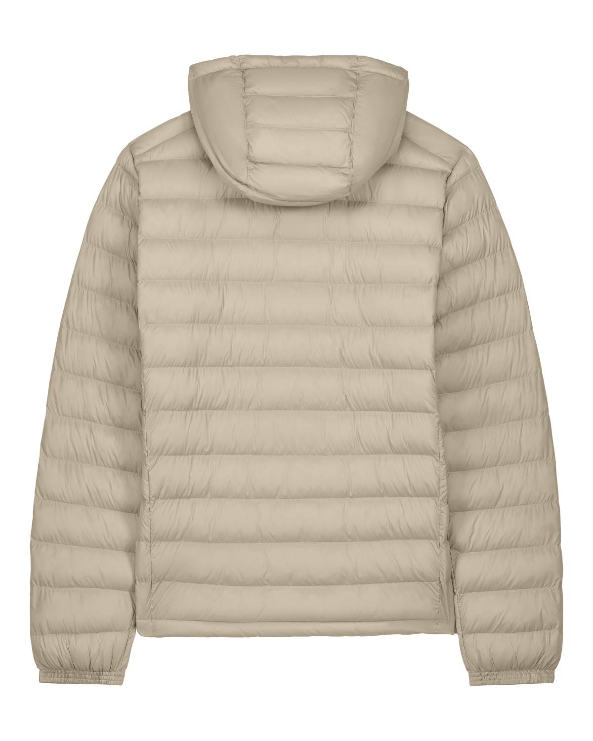 STANLEY/STELLA | Stanley Voyager 2.0 | Herrenjacke