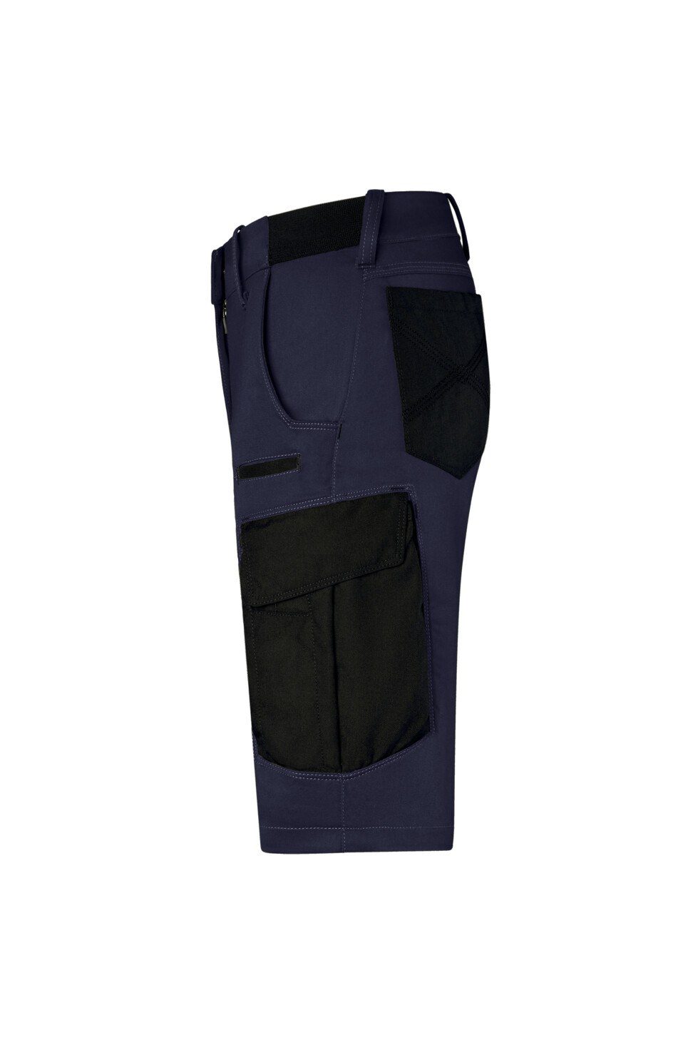 HAKRO | No. 753 | Worker-Performanceshorts | ECO