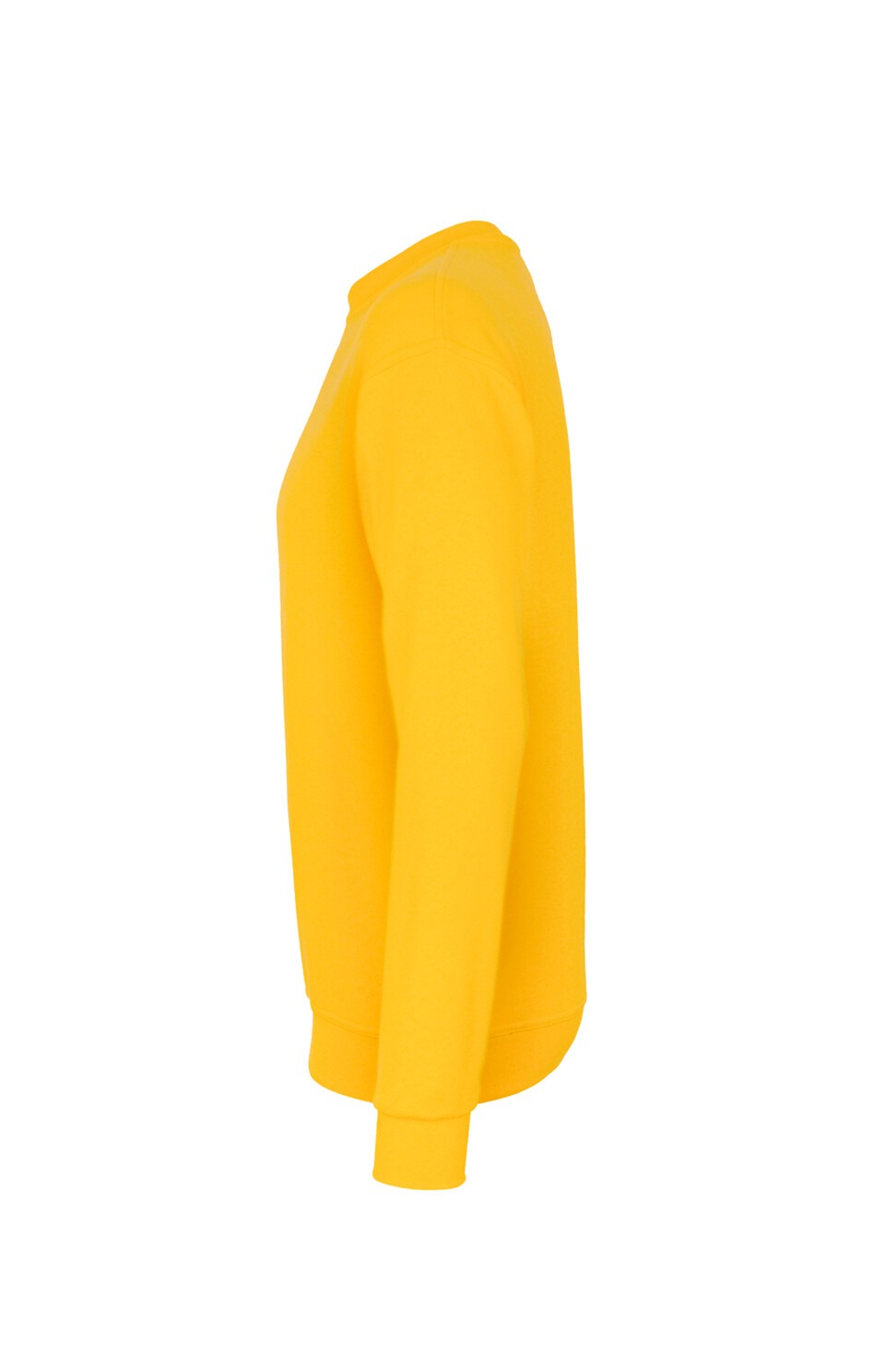 HAKRO | No. 475 | Sweatshirt | MIKRALINAR