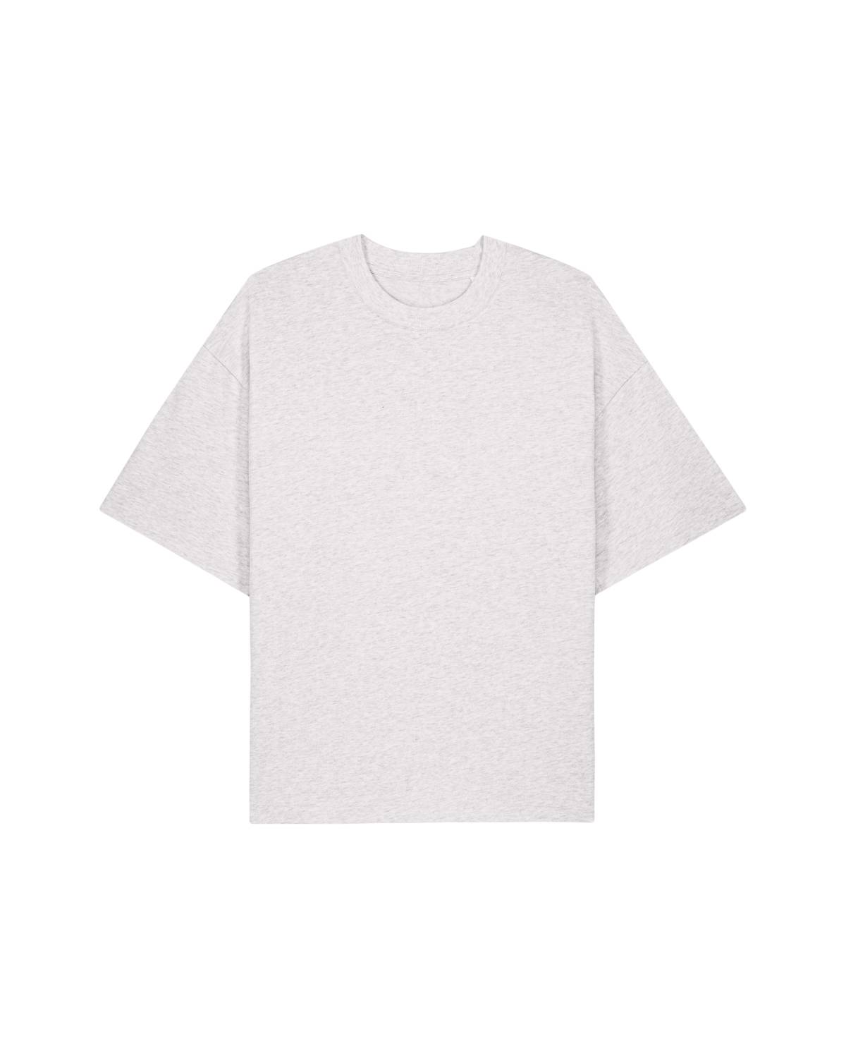 STANLEY/STELLA | ASHER | Unisex T-Shirt