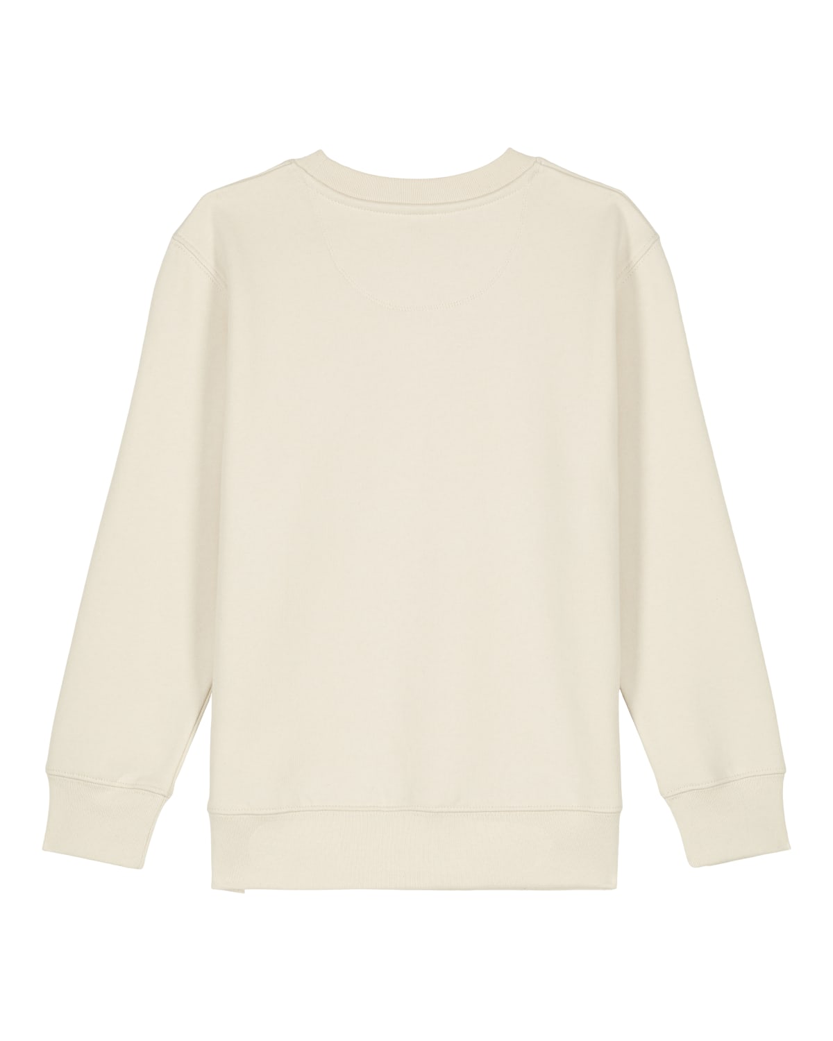 STANLEY/STELLA |  Mini Changer 2.0 | Kinder Sweatshirt