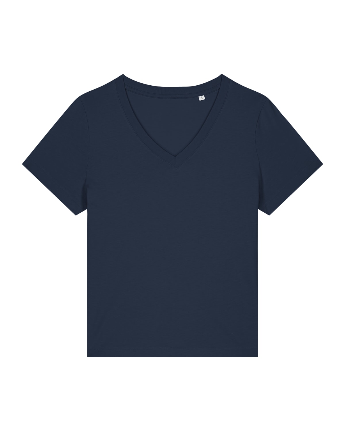 STANLEY/STELLA | Stella Isla | T-Shirt | women