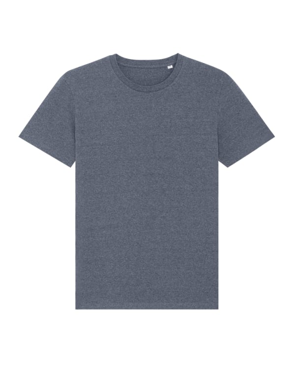 STANLEY/STELLA | RE-Creator | T-Shirt