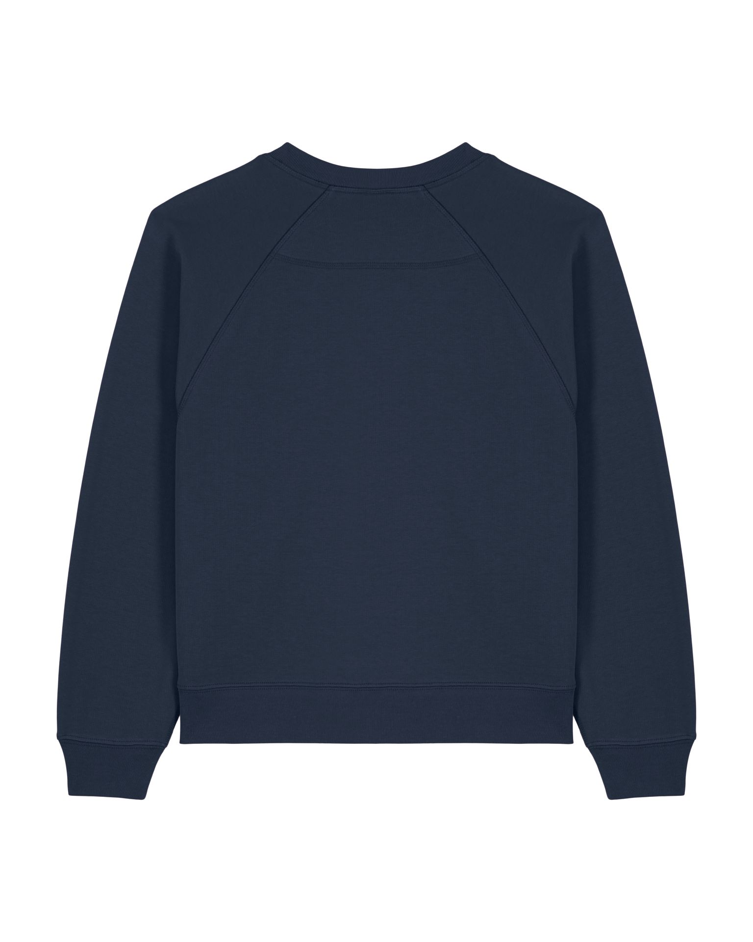 STANLEY/STELLA | Stella Clara | Sweatshirt