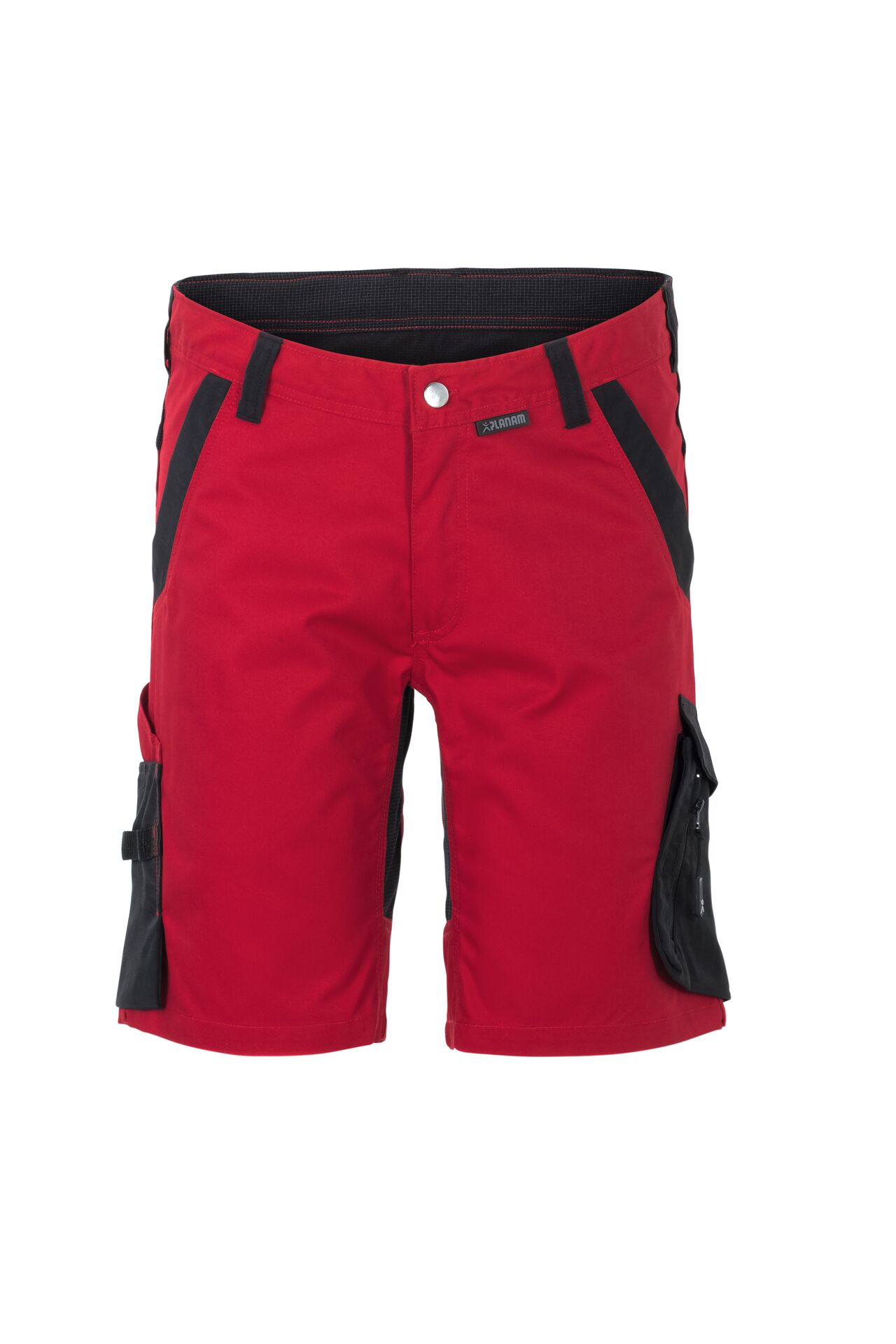 PLANAM | Norit | Herren Shorts 