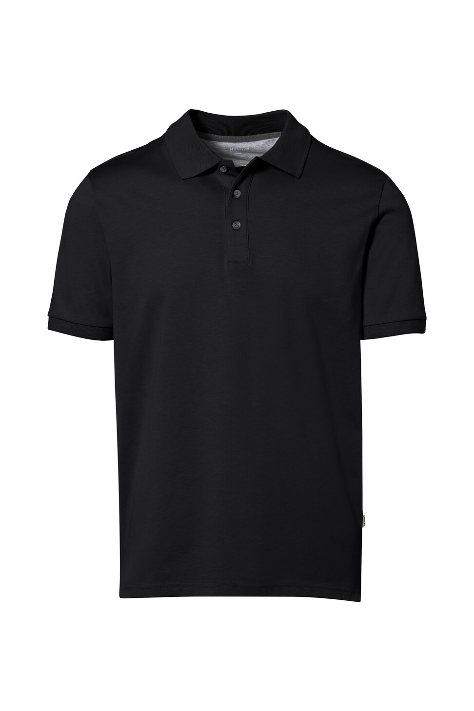 HAKRO | Nr. 814 | COTTON TEC® | Poloshirt