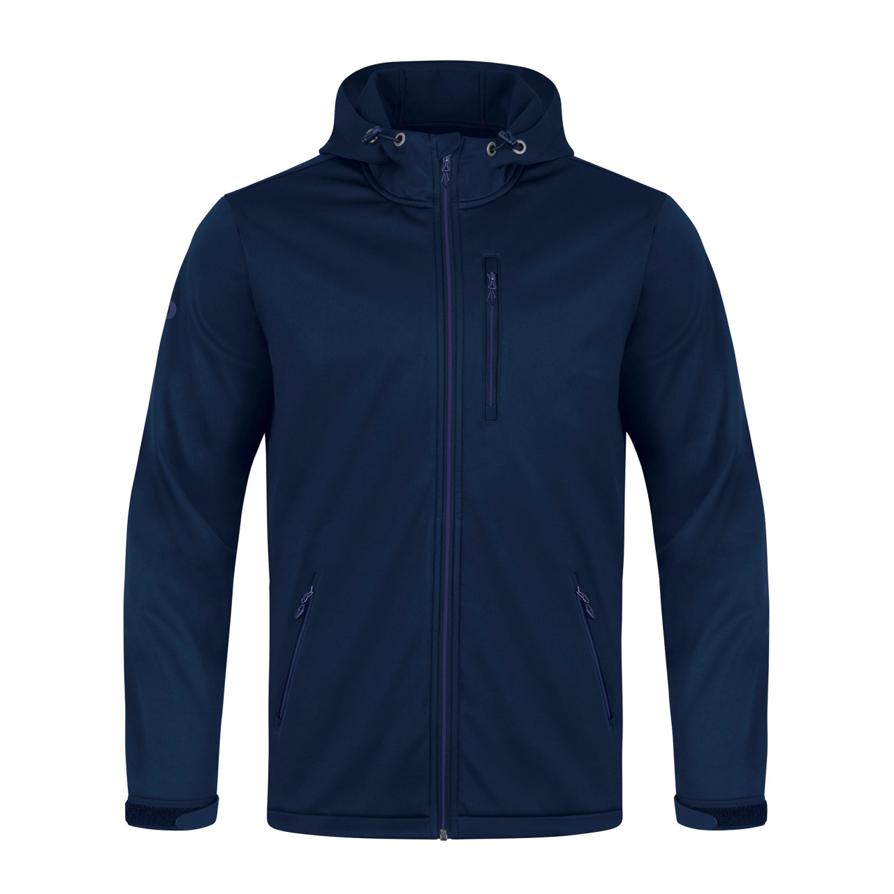 JAKO | Softshelljacke | Premium | Herren