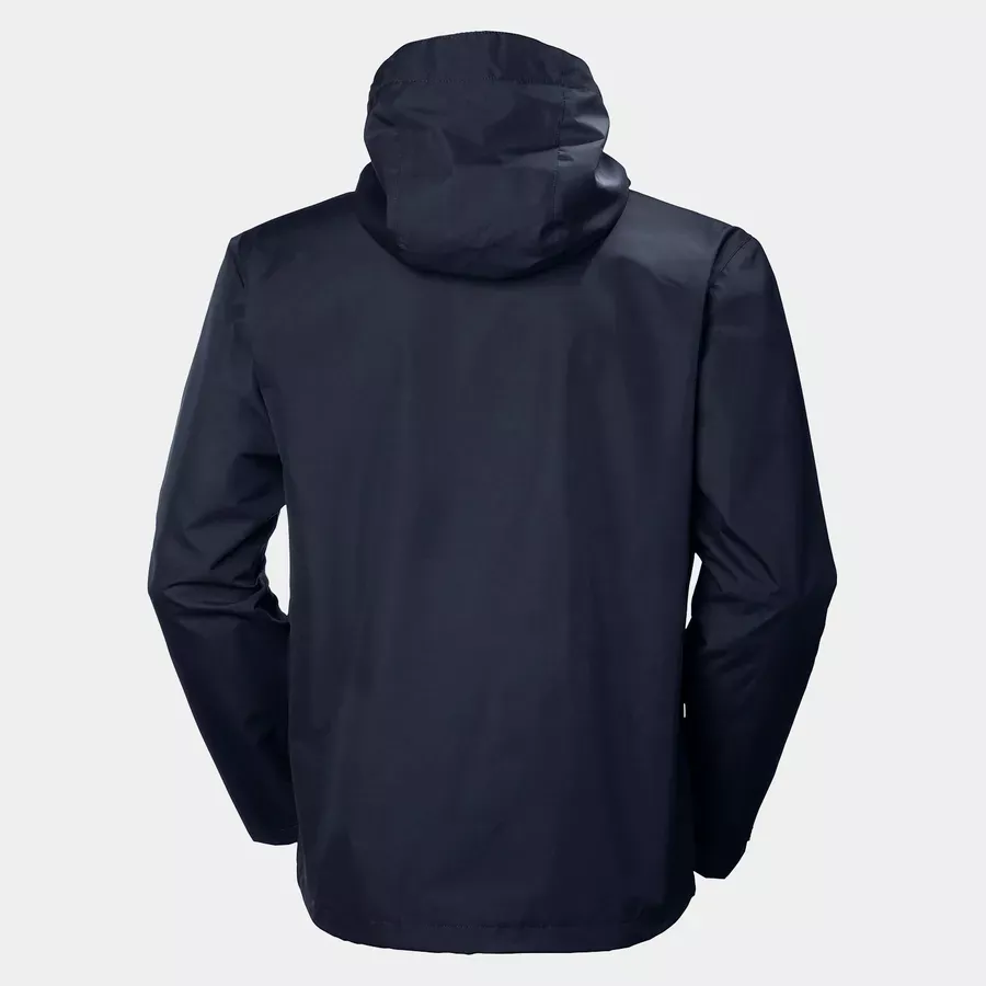 Helly Hansen | Seven J | Jacke