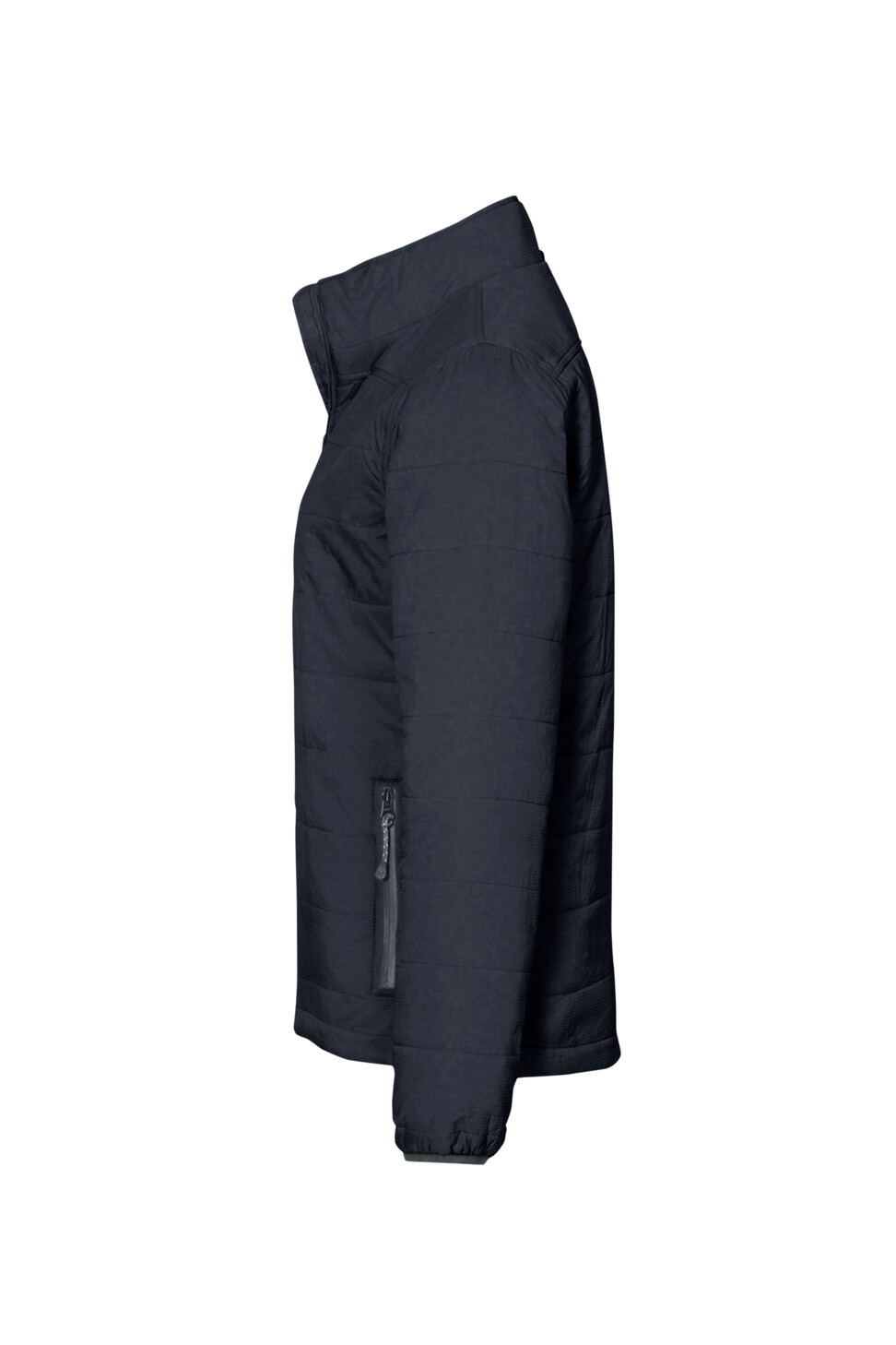 HAKRO | No. 251 | Damen | Loftjacke | Regina
