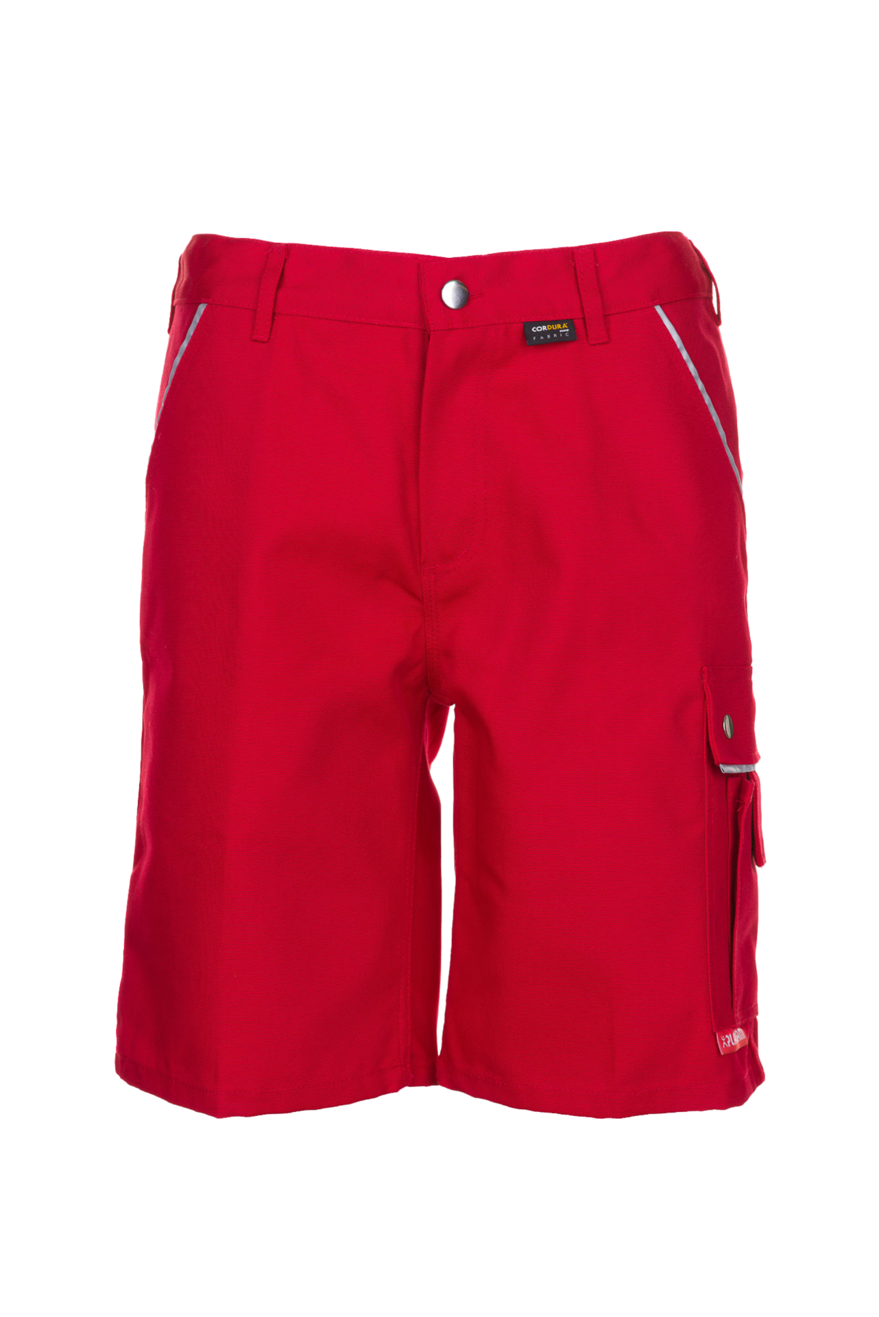 PLANAM | Canvas | Shorts 320