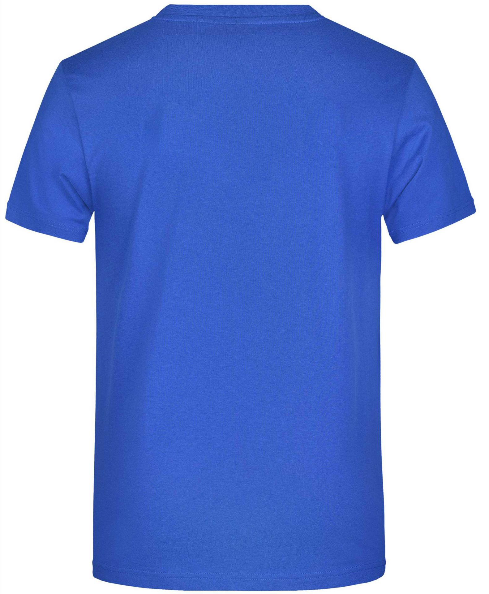Kinder T-Shirt | Druck: Schwarz | in verschiedene Farben