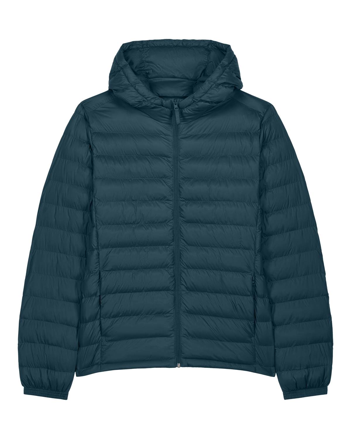 STANLEY/STELLA | Stanley Voyager 2.0 | Herrenjacke