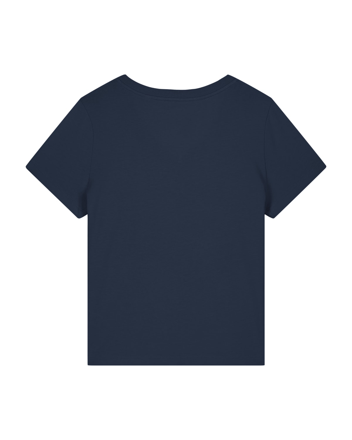 STANLEY/STELLA | Stella Isla | T-Shirt | women
