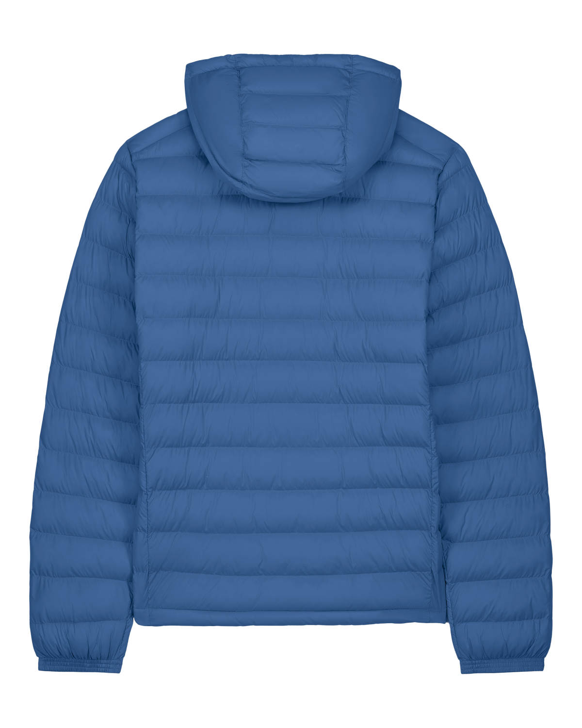 STANLEY/STELLA | Stanley Voyager 2.0 | Herrenjacke