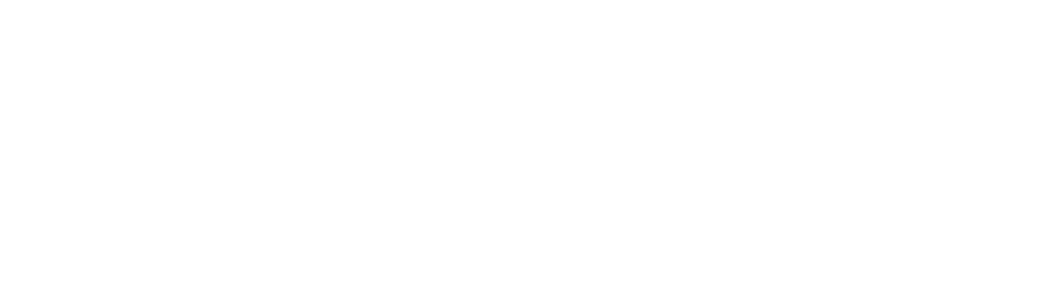 Stanley/Stella_Logo