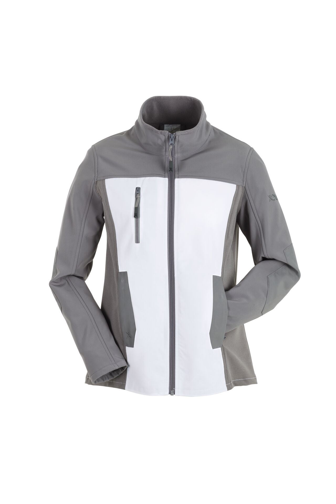 PLANAM | Norit |  Damen Hybridjacke