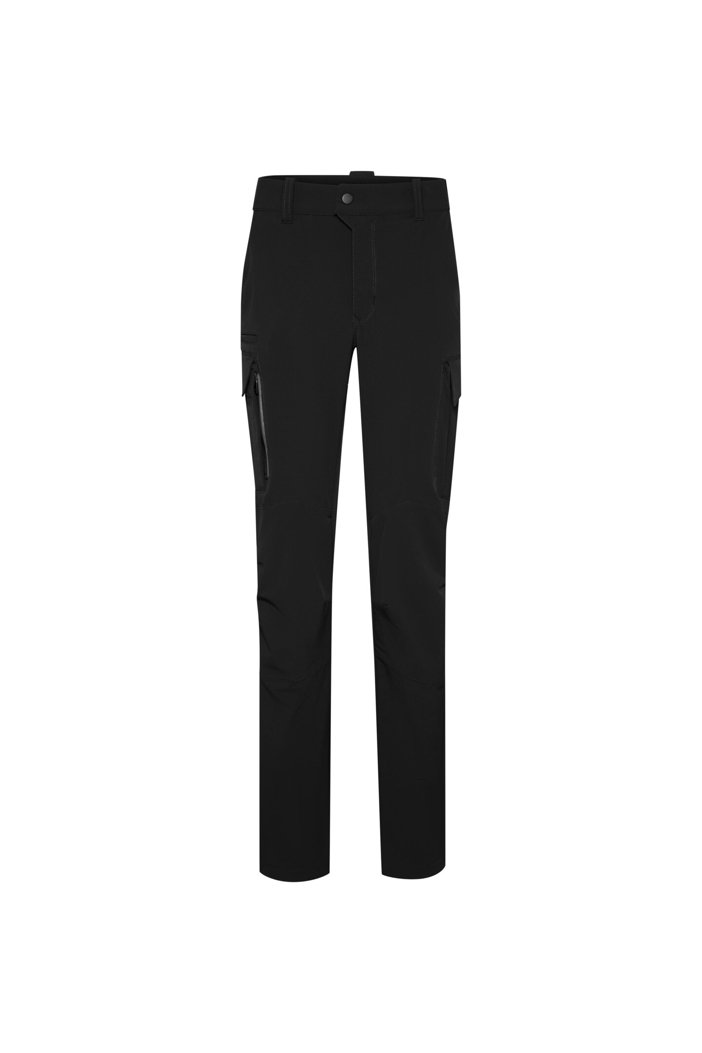 HAKRO | No. 745 | Cargo-Funktionshose | X-Stretch 